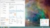 A6-1450_embedded graphics_05.jpg